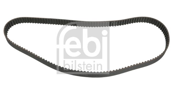 FEBI BILSTEIN Зубчатый ремень 34122